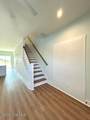 650 Cedar Point Boulevard - Photo 6