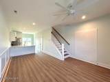 650 Cedar Point Boulevard - Photo 7