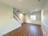 650 Cedar Point Boulevard - Photo 8