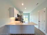 650 Cedar Point Boulevard - Photo 9