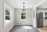 1831 Catalina Drive - Photo 10