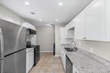 1831 Catalina Drive - Photo 11