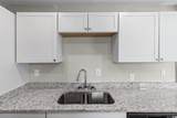 1831 Catalina Drive - Photo 12