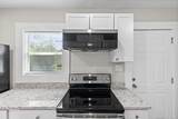 1831 Catalina Drive - Photo 13