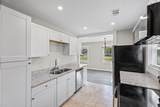 1831 Catalina Drive - Photo 14