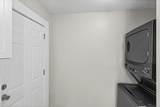 1831 Catalina Drive - Photo 15