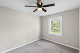 1831 Catalina Drive - Photo 16