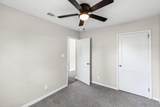 1831 Catalina Drive - Photo 17