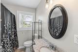 1831 Catalina Drive - Photo 18