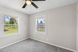 1831 Catalina Drive - Photo 19