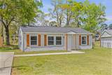 1831 Catalina Drive - Photo 2