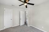 1831 Catalina Drive - Photo 20