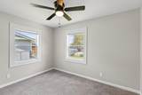 1831 Catalina Drive - Photo 21
