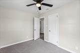 1831 Catalina Drive - Photo 22