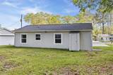 1831 Catalina Drive - Photo 23