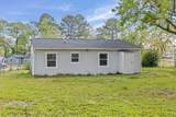 1831 Catalina Drive - Photo 24