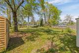 1831 Catalina Drive - Photo 25