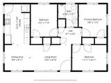 1831 Catalina Drive - Photo 26