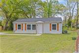 1831 Catalina Drive - Photo 3