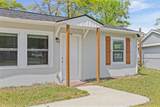 1831 Catalina Drive - Photo 4