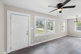 1831 Catalina Drive - Photo 5
