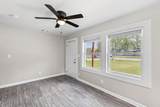 1831 Catalina Drive - Photo 6
