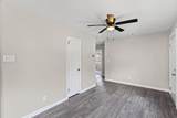 1831 Catalina Drive - Photo 7