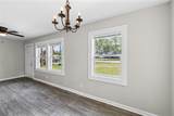 1831 Catalina Drive - Photo 8