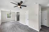 1831 Catalina Drive - Photo 9