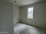 401 James Street - Photo 5