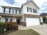 214 Kickham Lane - Photo 1