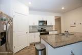 608 Rex Court - Photo 11