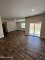 608 Rex Court - Photo 13