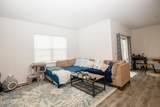608 Rex Court - Photo 15