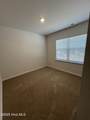 608 Rex Court - Photo 18