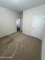 608 Rex Court - Photo 20