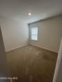 608 Rex Court - Photo 21