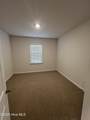 608 Rex Court - Photo 22