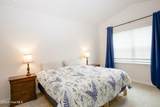 608 Rex Court - Photo 24