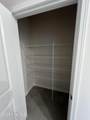 608 Rex Court - Photo 29