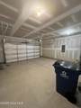 608 Rex Court - Photo 33