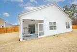 608 Rex Court - Photo 34
