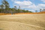 608 Rex Court - Photo 36