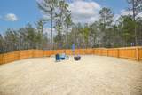 608 Rex Court - Photo 38