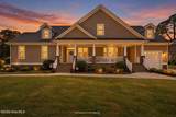 4915 Country Club Drive - Photo 1