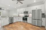 4915 Country Club Drive - Photo 10