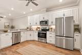 4915 Country Club Drive - Photo 11