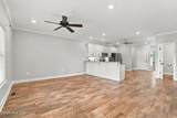 4915 Country Club Drive - Photo 13