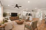 4915 Country Club Drive - Photo 14