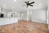 4915 Country Club Drive - Photo 15